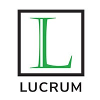 Lucrum Consulting